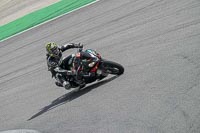 motorbikes;no-limits;november-2019;peter-wileman-photography;portimao;portugal;trackday-digital-images